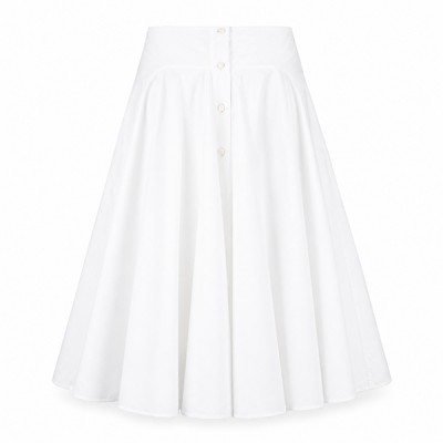 Azzedine Alaia 17b